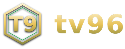 tv96 logo