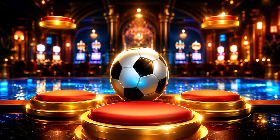 tv96 Apa Yang Kami Tawarkan Dalam Dusk